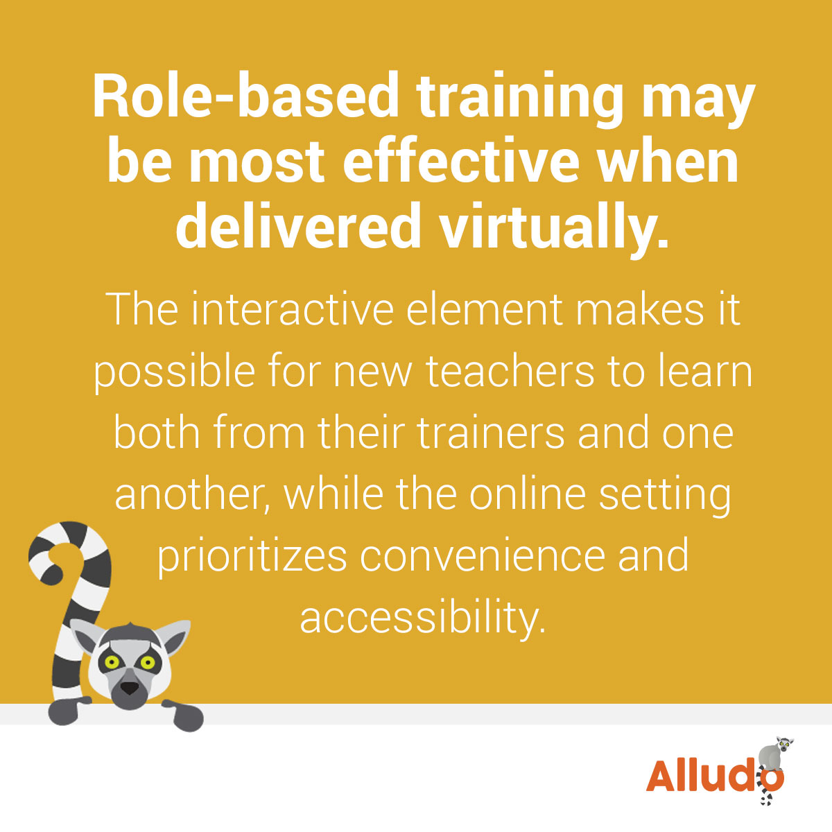 Role Based Learning Pdf - Stunning 4K Landscape Images | Free Download